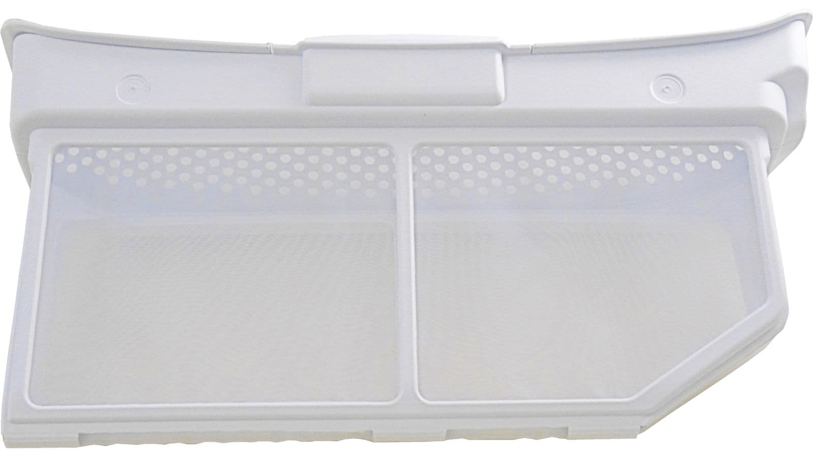 00752387 Vzduchový filtr do sušičky Bosch Siemens