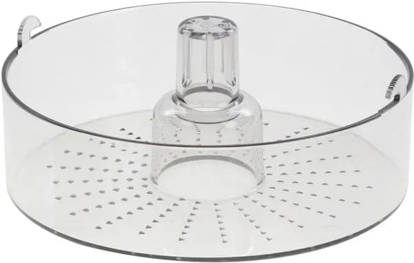 00752444 Mísa pro kuchyňské roboty Bosch Siemens