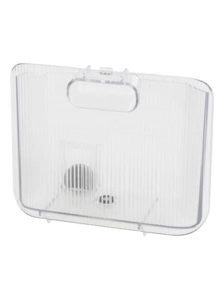 00752445 Nádrž na vodu 0,7 l pro kávovary Bosch Siemens