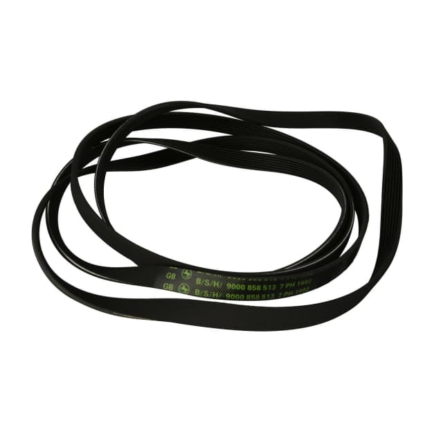 00753220 Řemen sušičky Bosch a Siemens