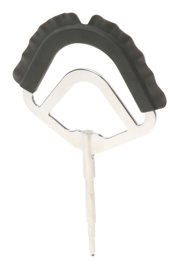 00753826 Metla pro kuchyňské roboty Bosch Siemens