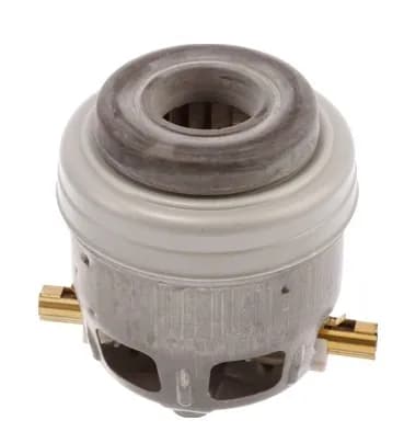 00753849 Motor pro vysavače Bosch Siemens