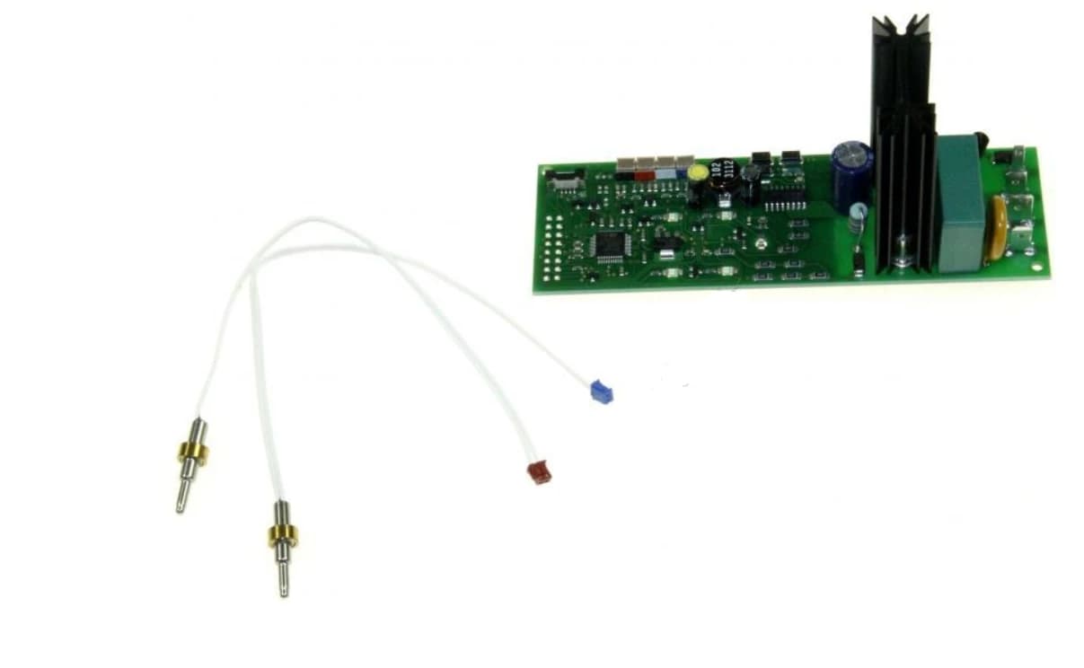 00754183 Řídící modul pro kávovary Bosch Siemens