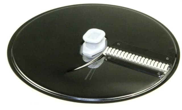 00754560 Kotoučové struhadlo pro Bosch Siemens