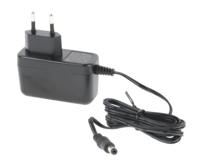 00754639 Napájecí modul pro vysavače Bosch Siemens