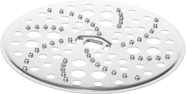 00754767 Kotoučové struhadlo pro Bosch Siemens