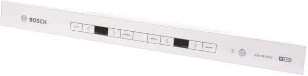 00754768 Modul k lednici Bosch Siemens