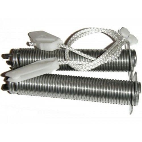 00754869 Lanko závěsu dveří myčky Bosch Siemens