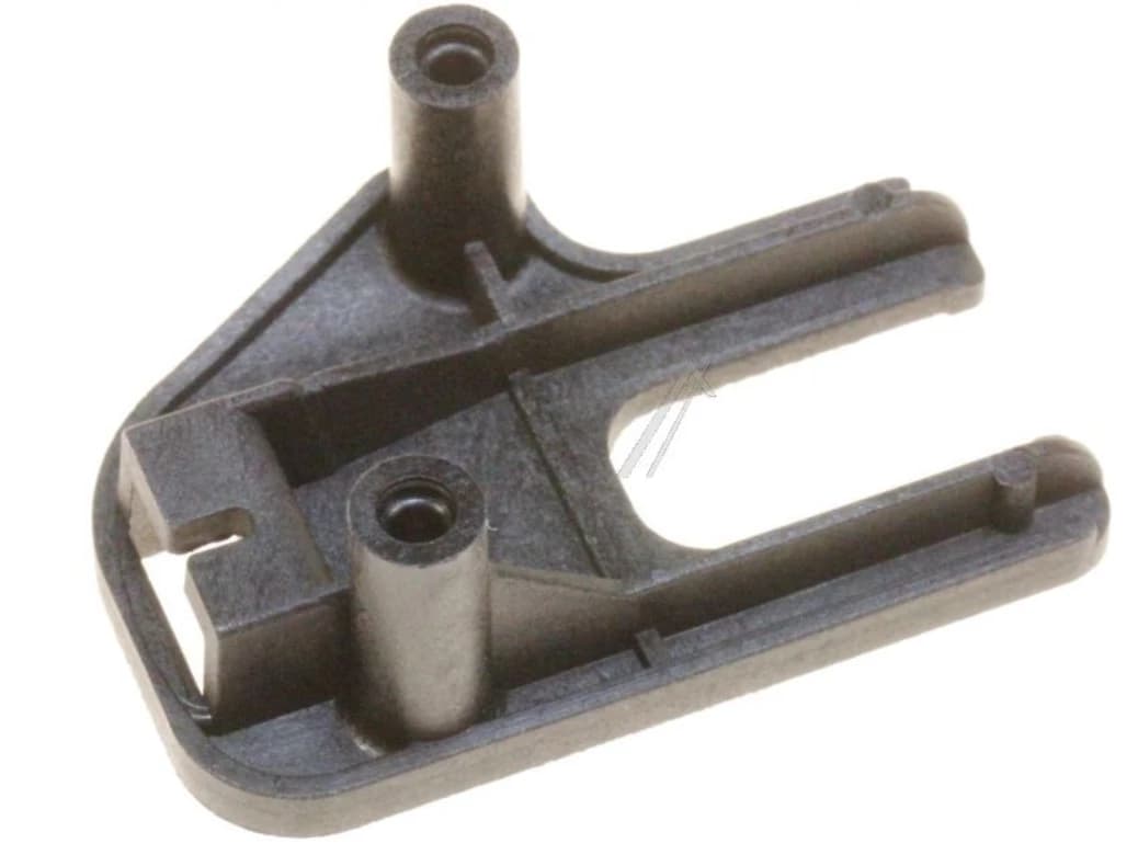 00756205 Držák mikrospínače pro odšťavňovače Bosch Siemens