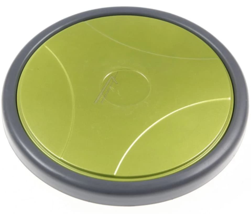 00756868 Kolo k vysavači Bosch Siemens