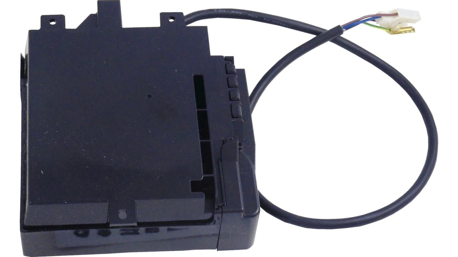 00757745 Invertor pro lednice Bosch Siemens