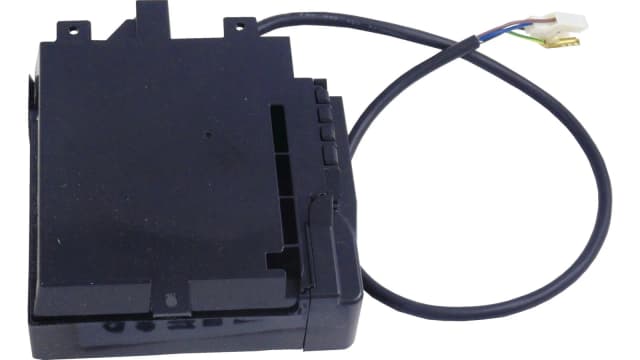 00757745 Invertor pro lednice Bosch Siemens