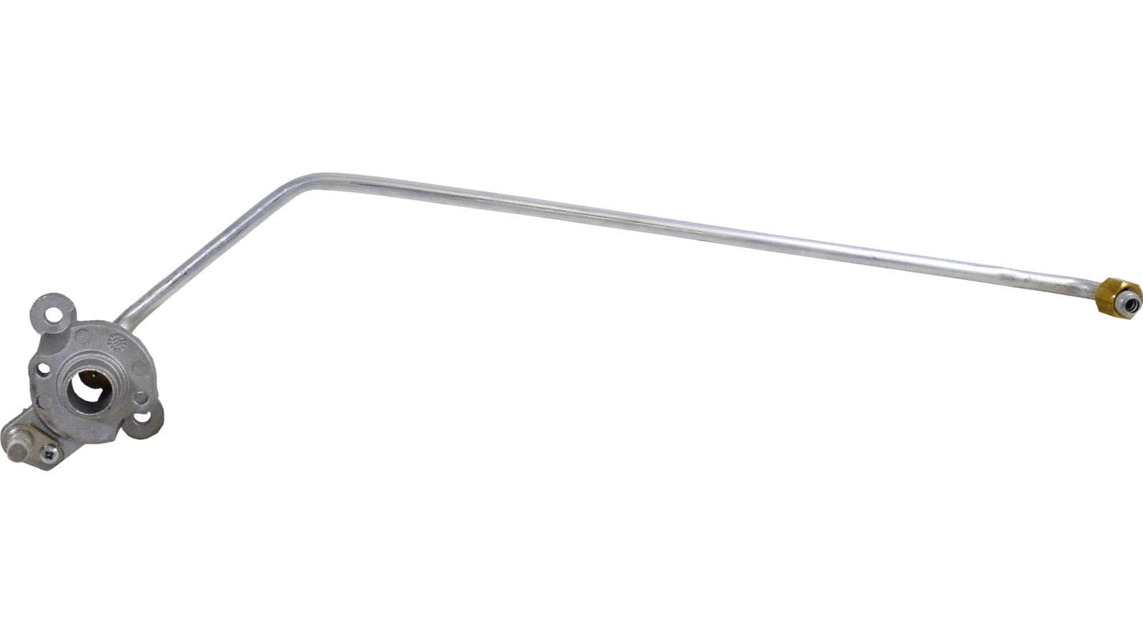 00757889 Sestava držáku trysky pro Bosch Siemens