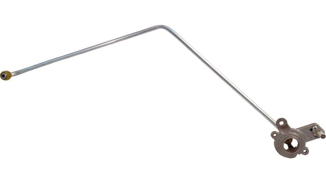 00757890 Sestava držáku trysky pro Bosch Siemens