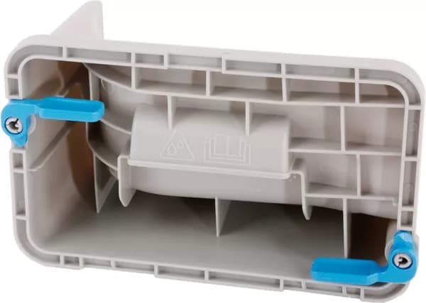 00757966 Filtr pro sušičky Bosch Siemens