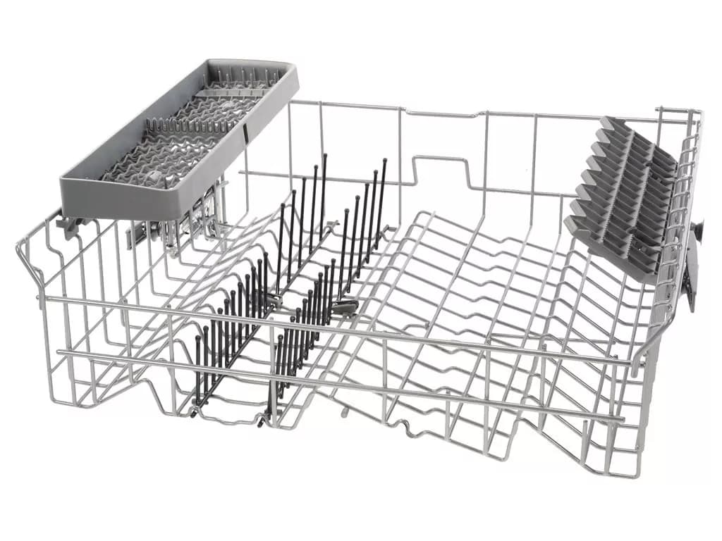 00770441 Horní koš do myčky Bosch Siemens