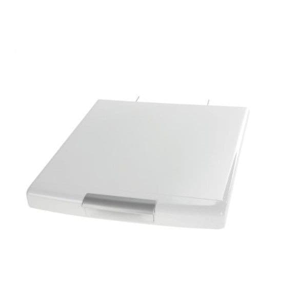 00771782 Dveře pro pračky Bosch Siemens – Originální náhradní díl