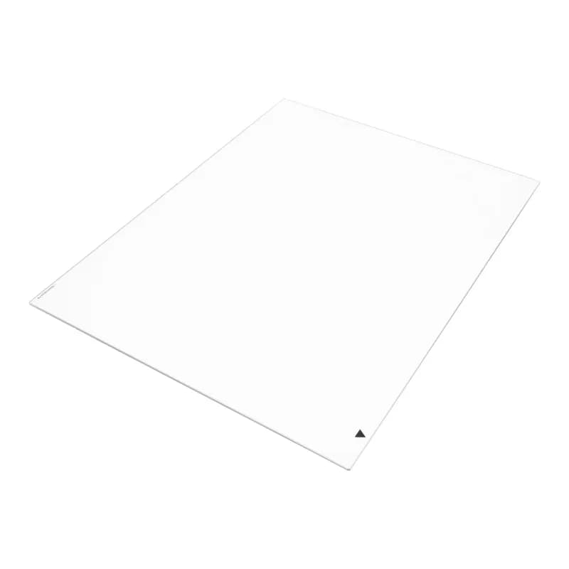 00771870 Sklo dveří pečicí trouby Bosch Siemens