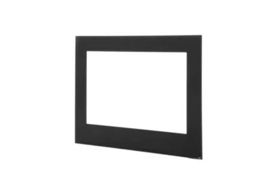 00771871 Sklo k troubě Bosch Siemens