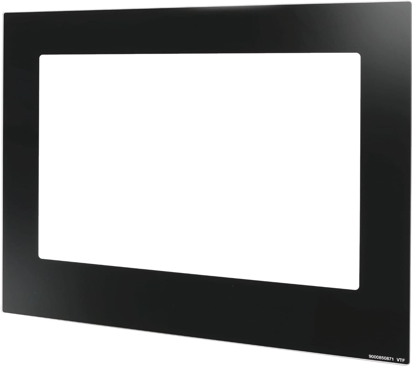 00771967 Vnitřní sklo dveří 525 x 414 mm pro Bosch Siemens