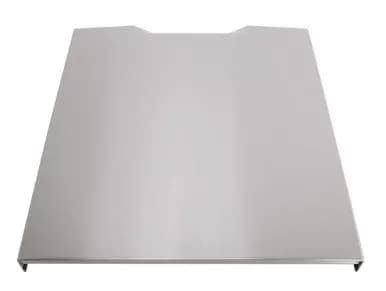 00772103 Vnější část dveří myčky Bosch Siemens