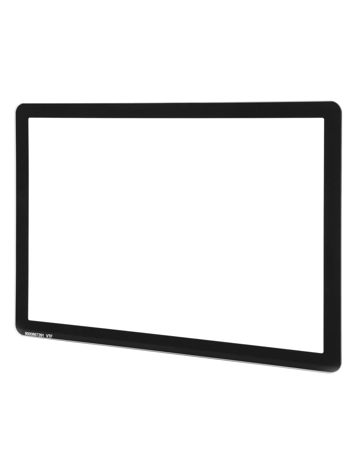 00772305 Vnitřní sklo dveří pro trouby Bosch Siemens