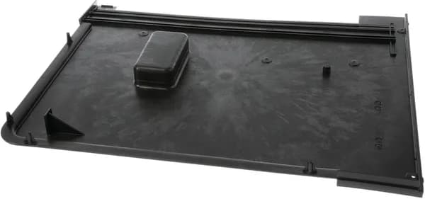 00772349 Krytka pro kávovary Bosch Siemens