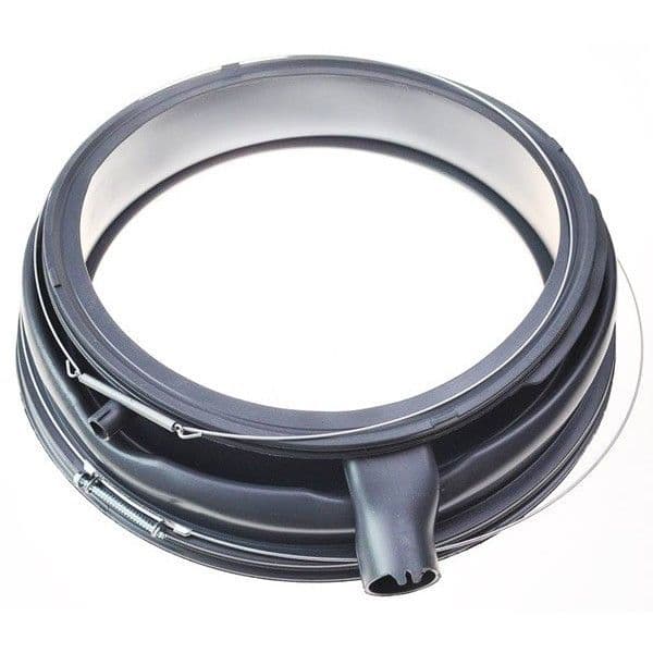 00772661 Těsnící manžeta dveří Bosch/Siemens