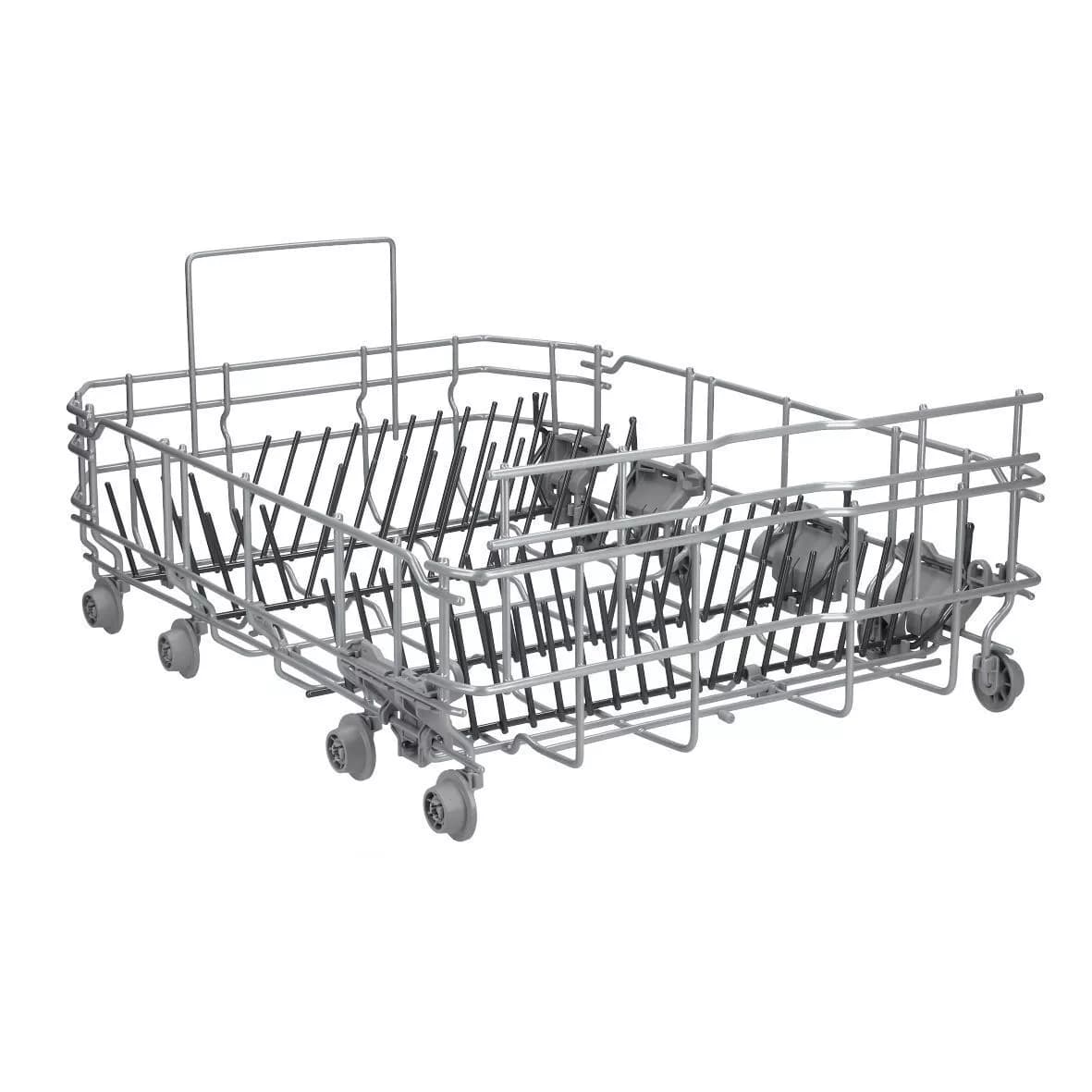 00772836 Spodní koš do myčky Bosch Siemens