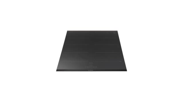 00773020 Sklokeramická deska pro varné desky BSH Bosch Siemens