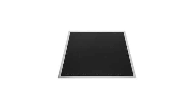 00773154 Sklokeramická deska pro Bosch Siemens