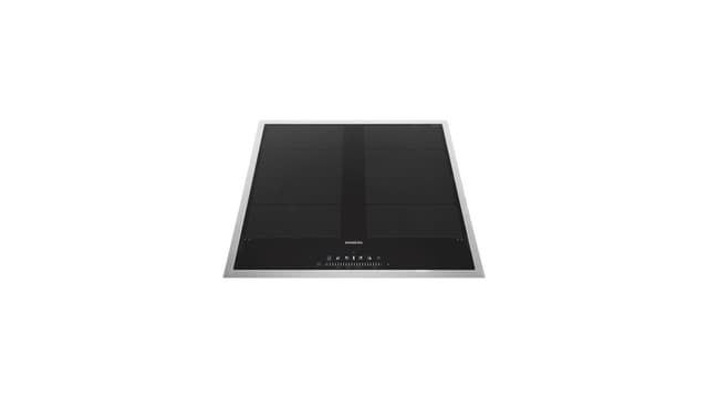 00773203 Sklokeramická deska pro Bosch Siemens