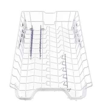 00773404 Horní koš do myčky Bosch/Siemens