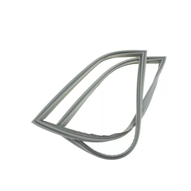 00773567 Těsnění dveří mrazničky Bosch Siemens