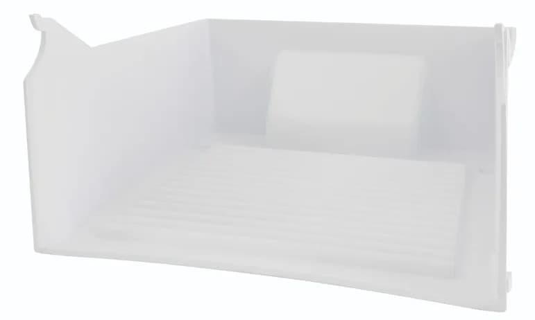 00774815 Zásuvka na zeleninu pro Bosch Siemens