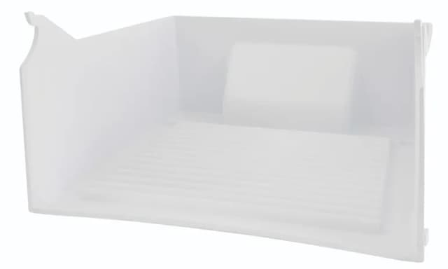 00774815 Zásuvka na zeleninu pro Bosch Siemens