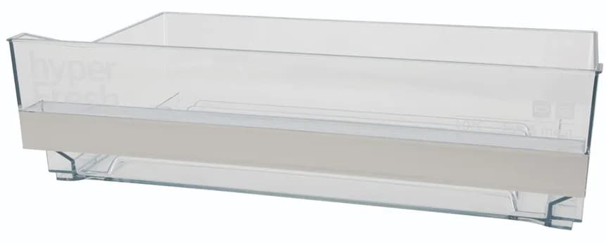 00774816 Šuplík na zeleninu pro lednice Bosch Siemens