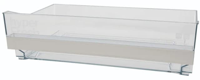 00774816 Šuplík na zeleninu pro lednice Bosch Siemens