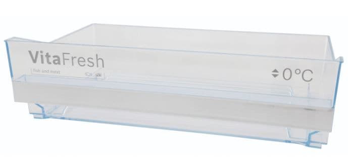 00774817 Šuplík k lednici Bosch Siemens