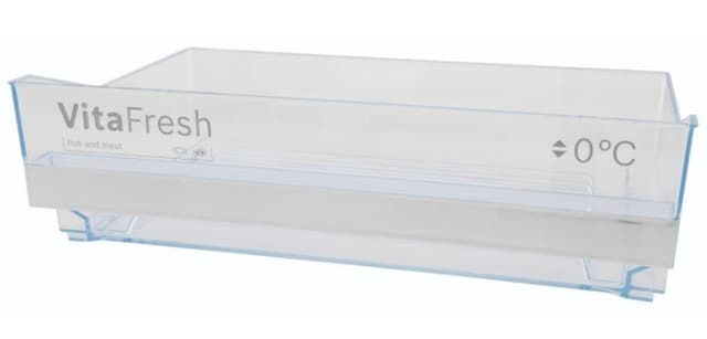 00774817 Šuplík k lednici Bosch Siemens