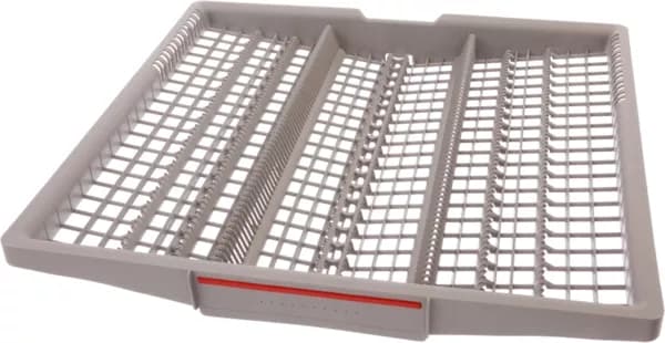 00775109 Koš na příbory pro myčky Bosch Siemens