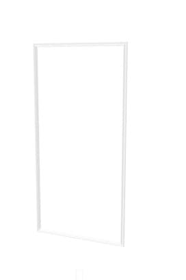 00775166 Těsnění dveří pro Bosch Siemens