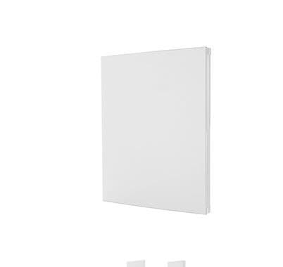 00775195 Dveře mrazicí části pro lednice Bosch Siemens