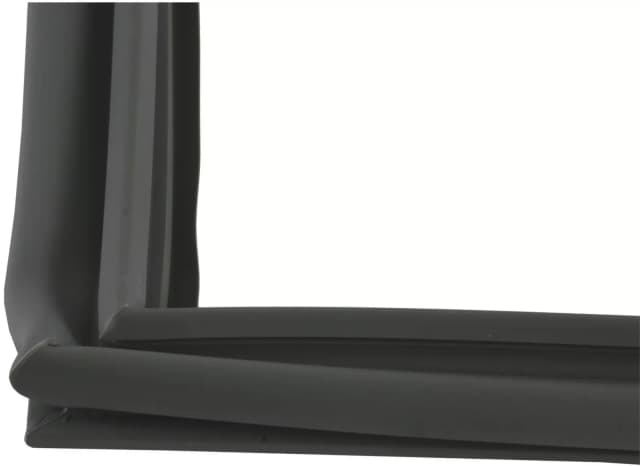 00775818 Těsnění dveří 985 x 565 mm pro chladničky Bosch Siemens