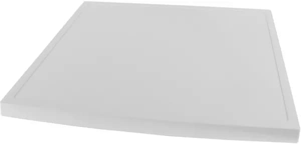 00776502 Horní deska pro pračky Bosch Siemens