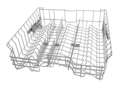 00778366 Horní koš do myčky Bosch a Siemens