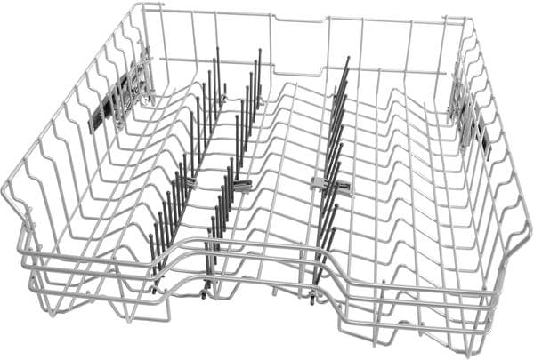 00778368 Vrchní koš na nádobí Bosch Siemens 520x510mm