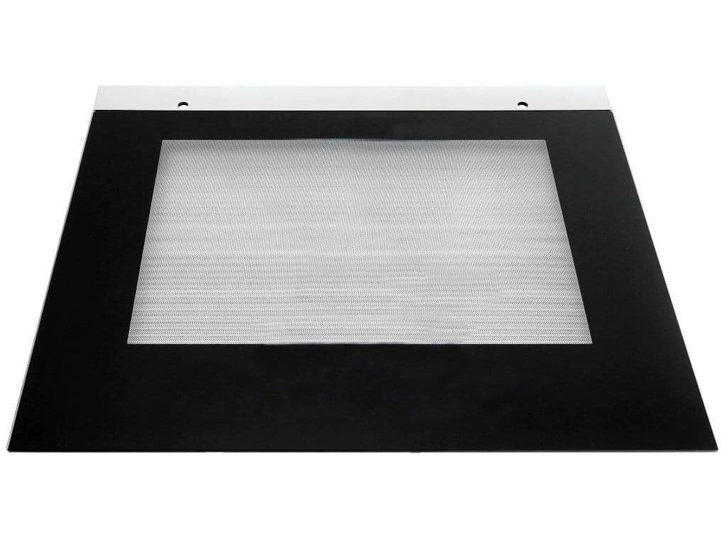 00778986 Vnější sklo dveří trouby Bosch Siemens