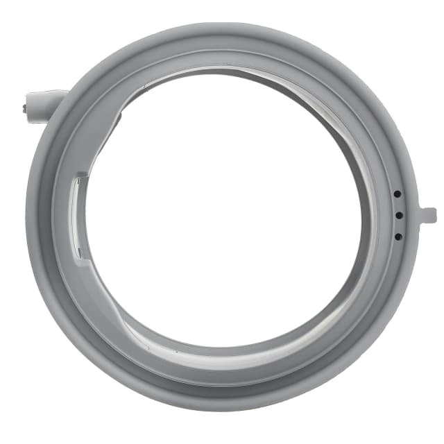 00779126 Manžeta dveří pračky Bosch Siemens