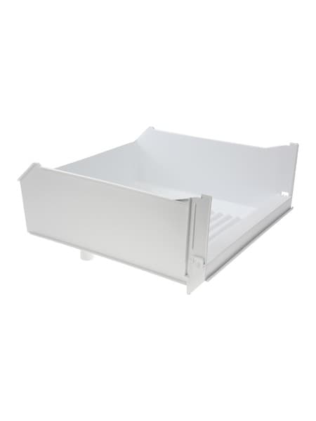 00790343 Šuplík do lednice Bosch Siemens